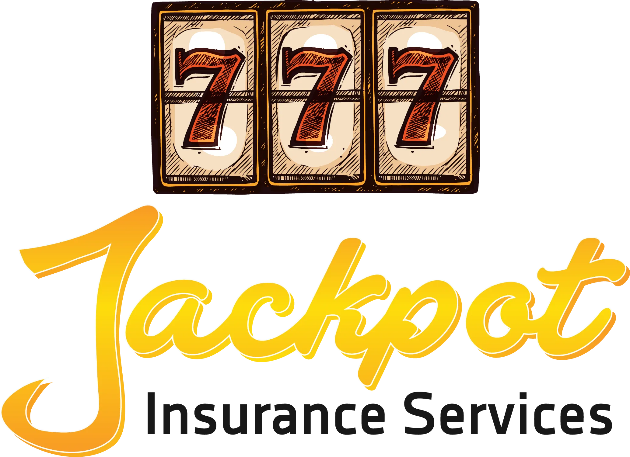 Jackpot Insurance Services